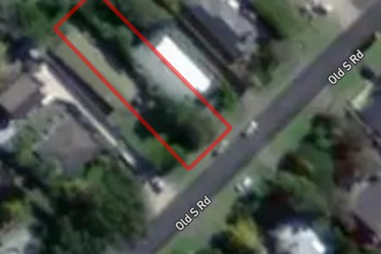 32a B Old South Road_0