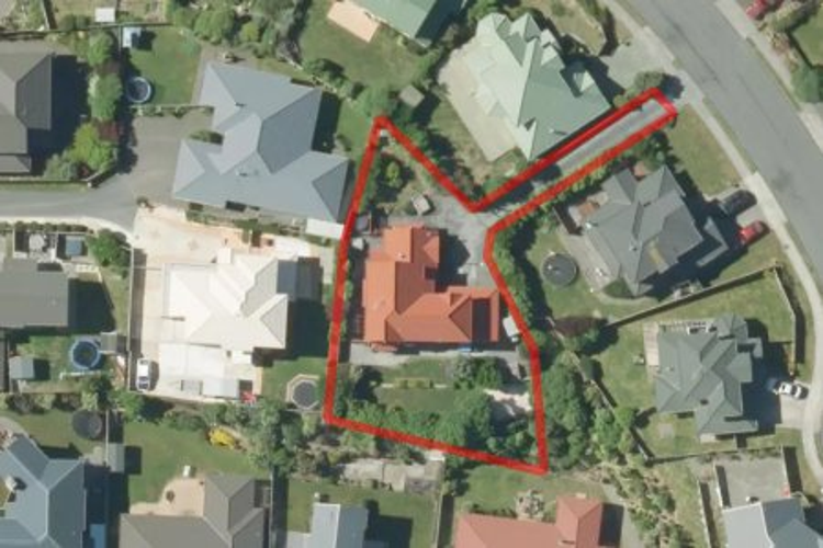 12 Kilkelly Close_0