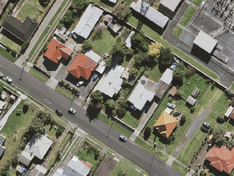 11b Ferguson Street_0