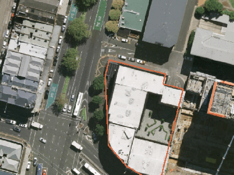 216/184 Symonds Street_0
