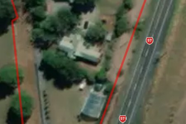 1213 Fitzherbert East Road_0