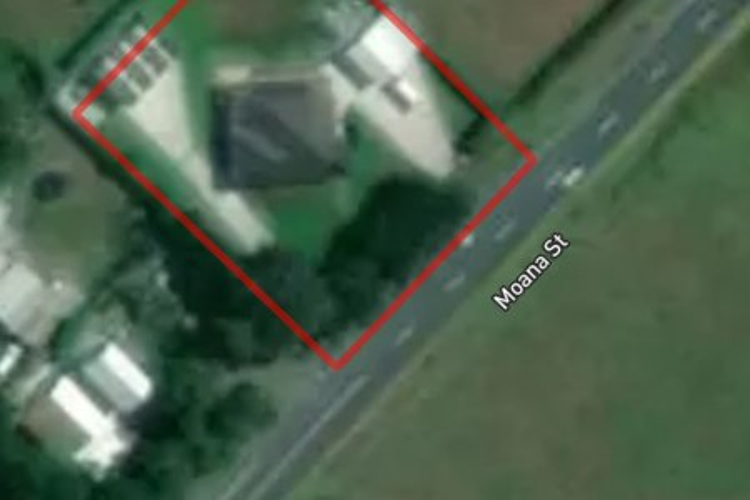 8 Moana Street_0
