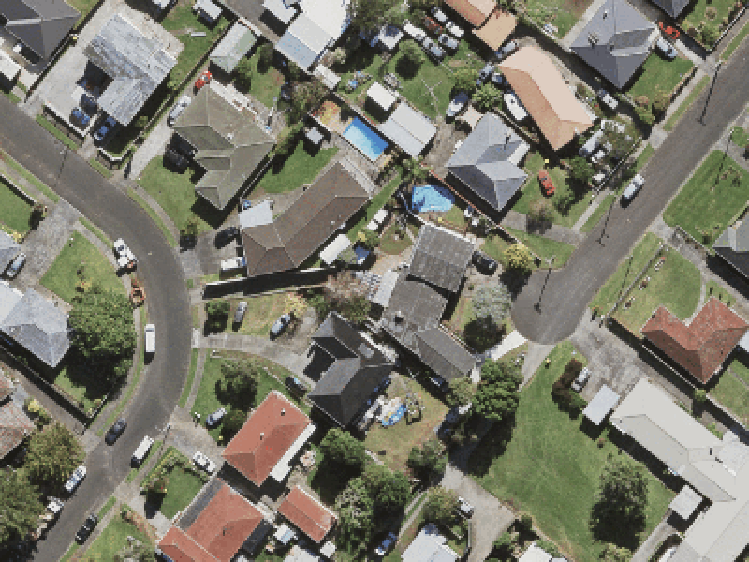 5/19 Mcdonald Road_0