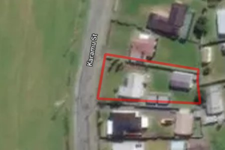 4 Karamu Street_0