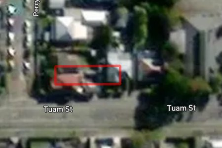 473 Tuam Street_0