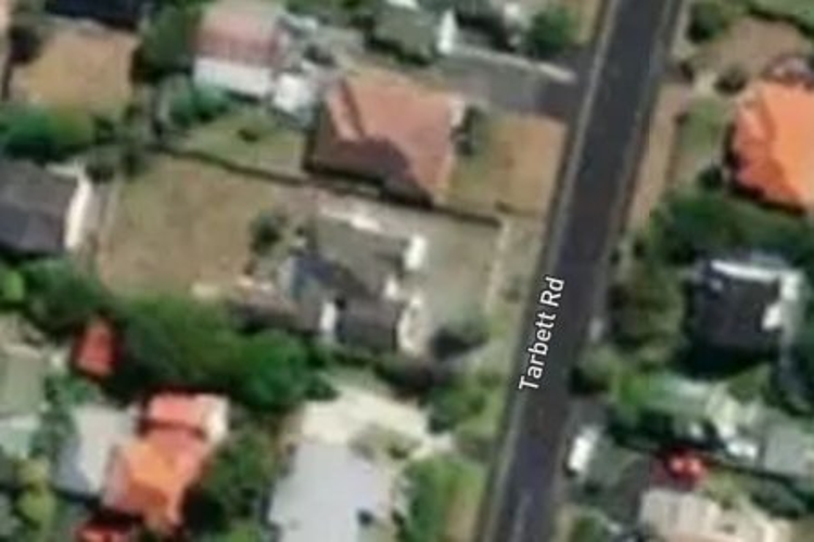 1/3 Tarbett Road_0