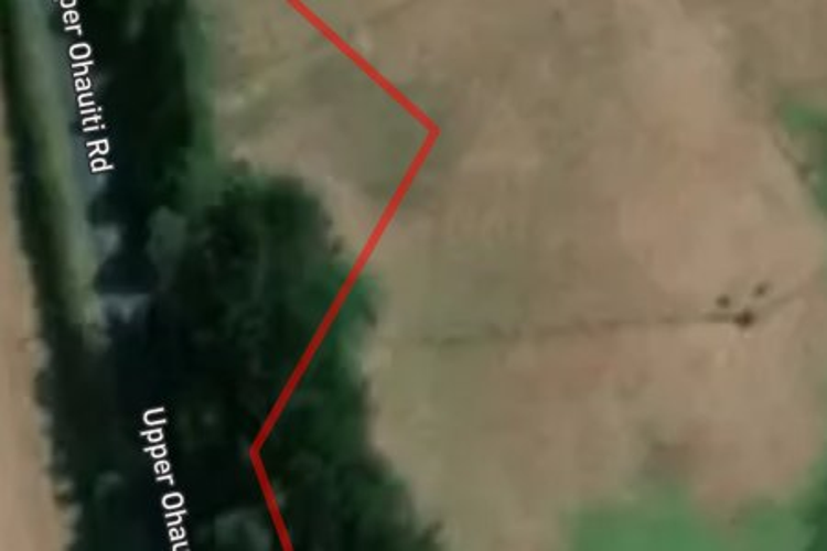 905 Upper Ohauiti Road_0