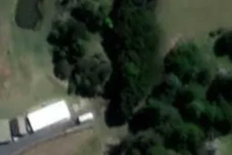 Robert Hastie Drive_0