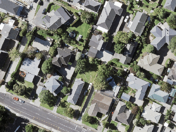 92c Nelson Street_0
