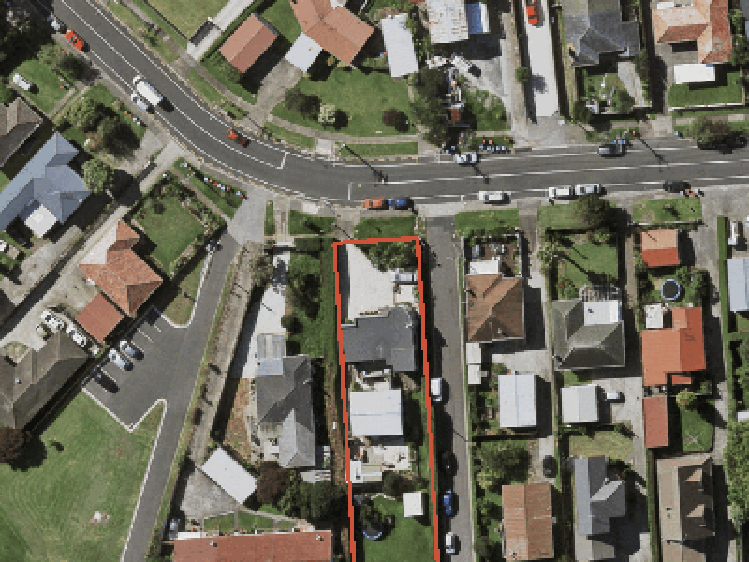 12 Hamlin Road_0