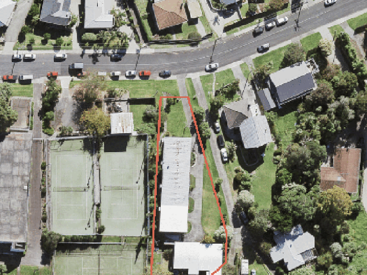 3/1 Verran Road_0