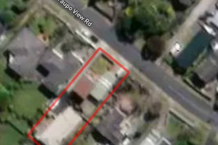 2/103 Taupo View Road_0