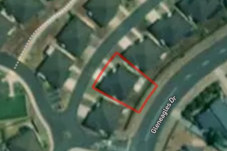 32/182 Gleneagles Drive_0