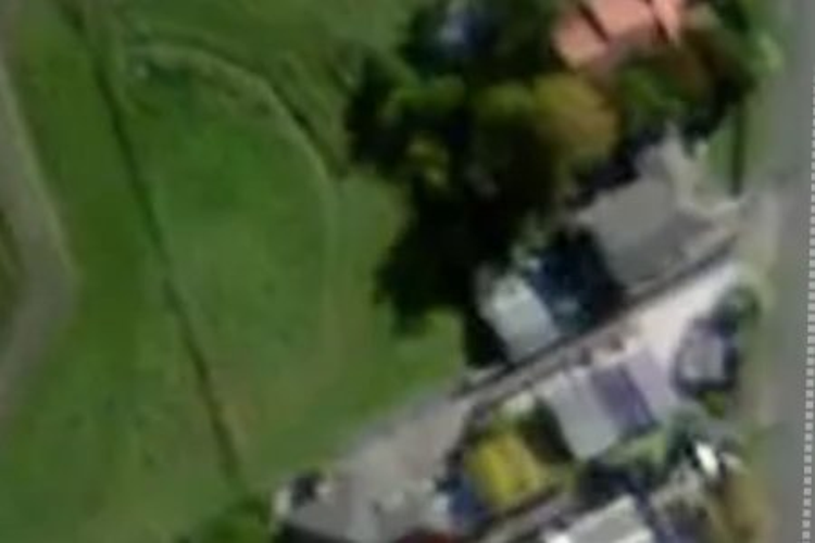 9 Rosevale Close_0