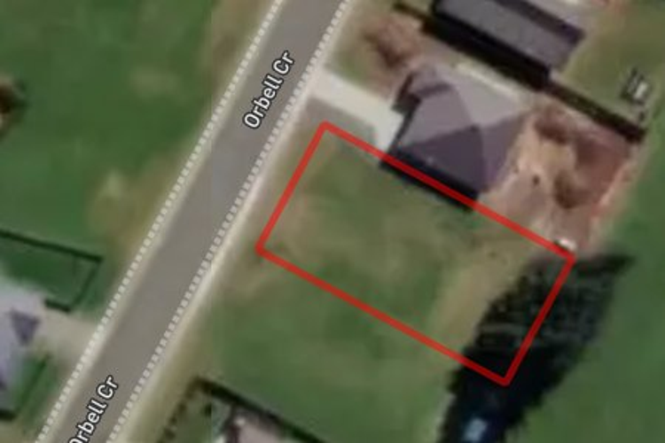 63 Orbell Crescent_0