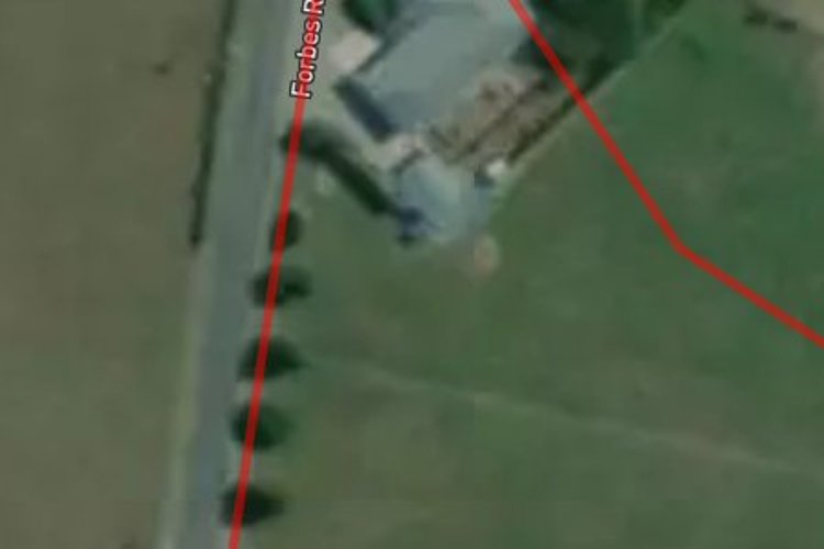 3 Forbes Road_0