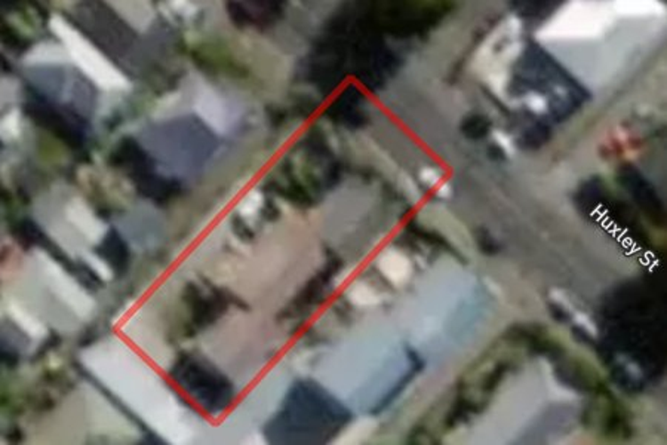 3/116 Huxley Street_0
