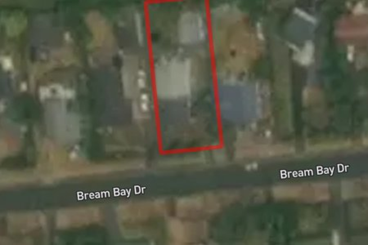 2/37 Bream Bay Drive_0
