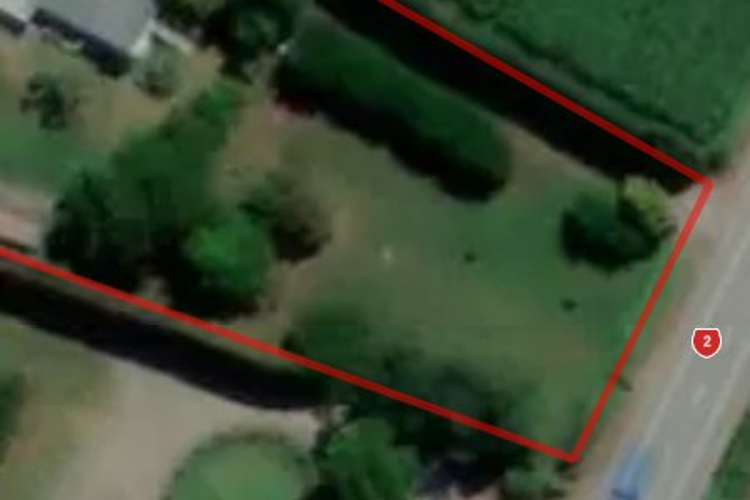 609 State highway 2_0