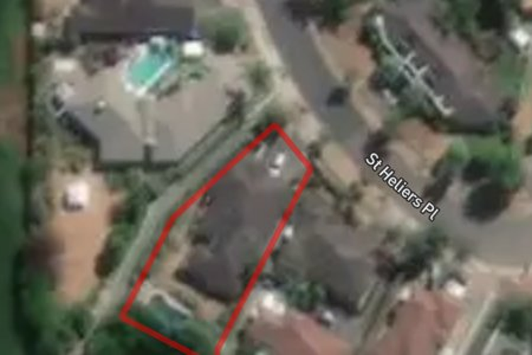 24 Saint Heliers Place_0