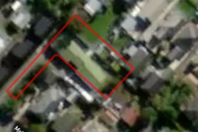 2/43 Mclean Street_0