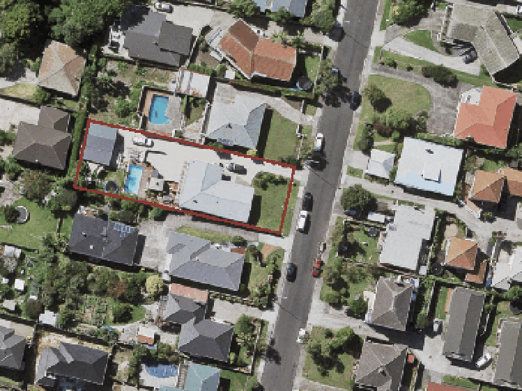 43 Grassways Avenue_0
