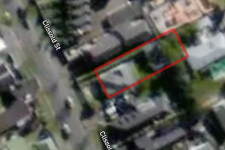 24 Clissold Street_0