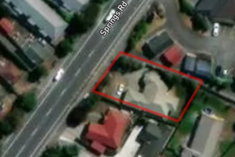 7 Springs Road_0