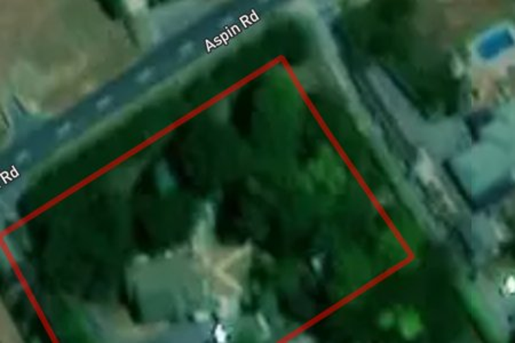 1/210 Aspin Road_0