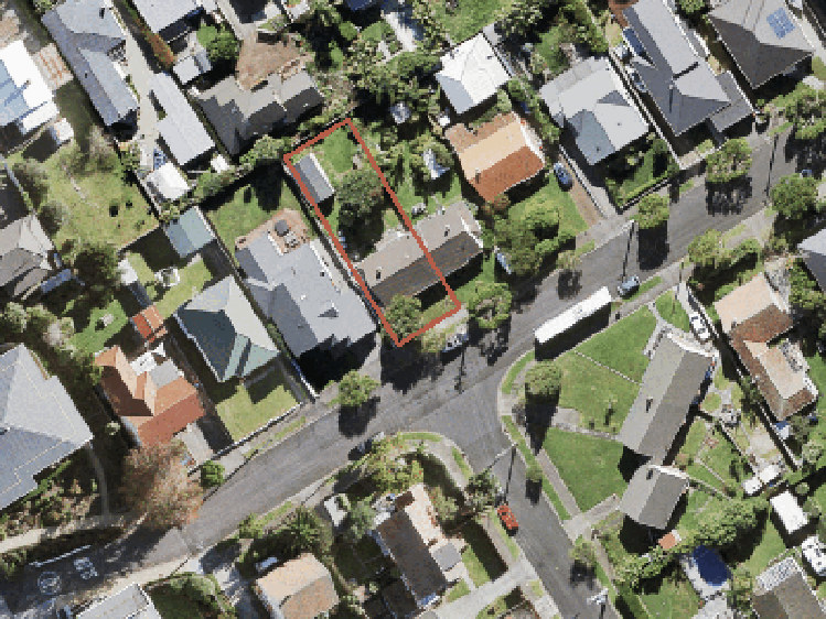 35 Humariri Street_0