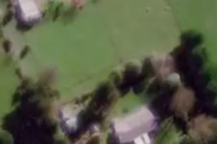 232 Potts Road_0