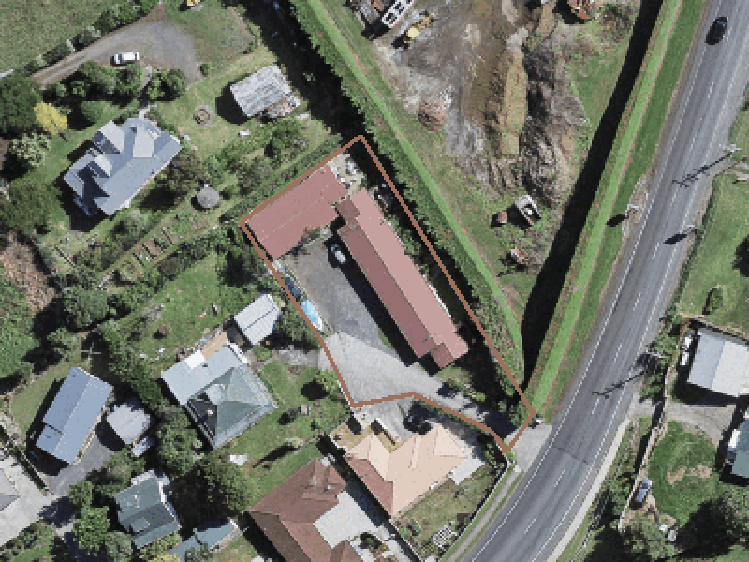 104b Collingwood Road_0