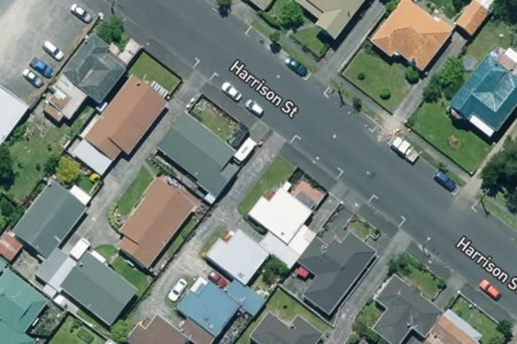 91/3 Harrison Street_0