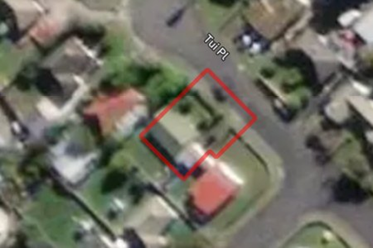 323 Tui Place_0