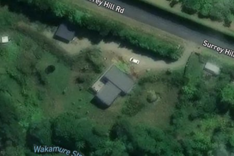 164 Surrey Hill Road_0