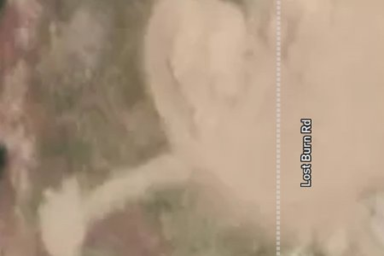 97 Lost Burn Road_0