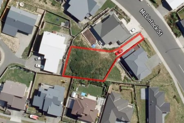 95 Mclintock Street_0