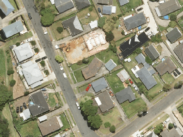 16b Volante Avenue_0