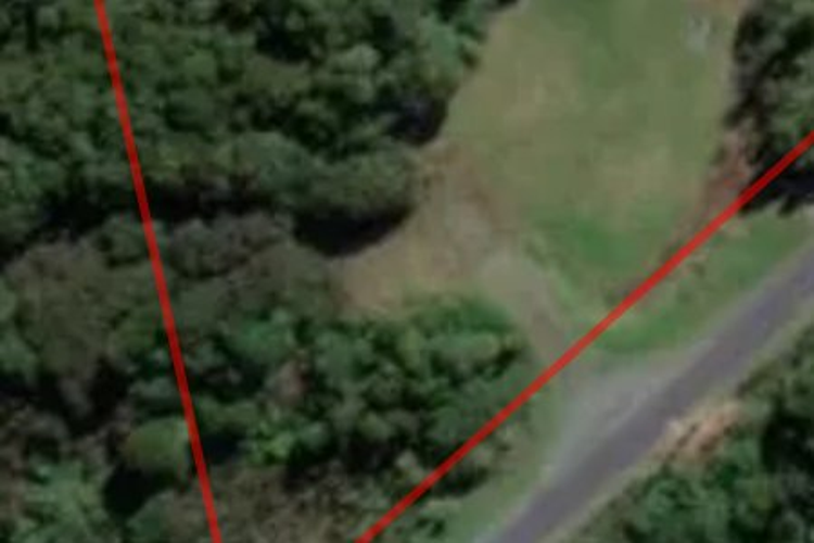 159 Rutherglen Road_0