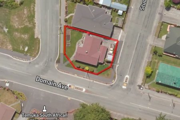 47 Domain Avenue_0