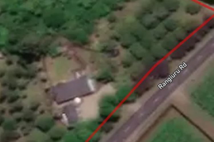 554 Rangiuru Road_0