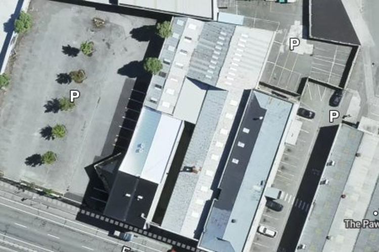 102/73 Ferry Road_0