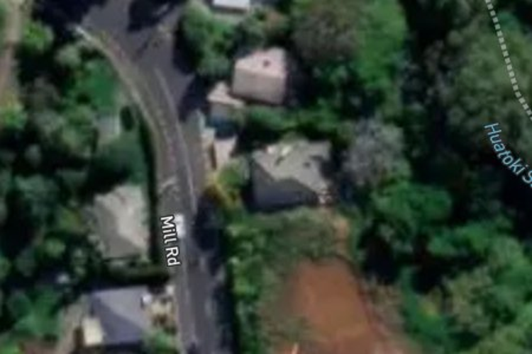 17 Mill Road_0