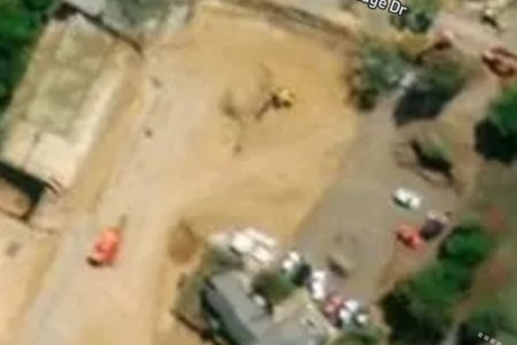 9c North Ridge Drive_0