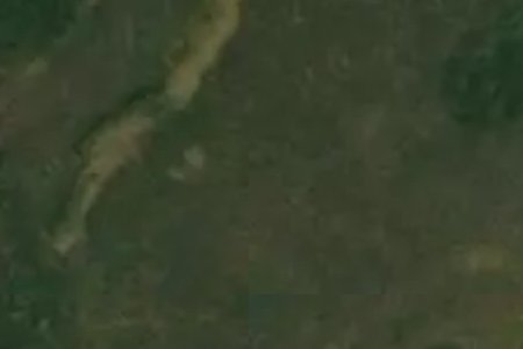 Mornington Way (Pvt)_0