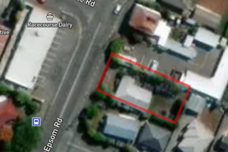 80 Epsom Road_0