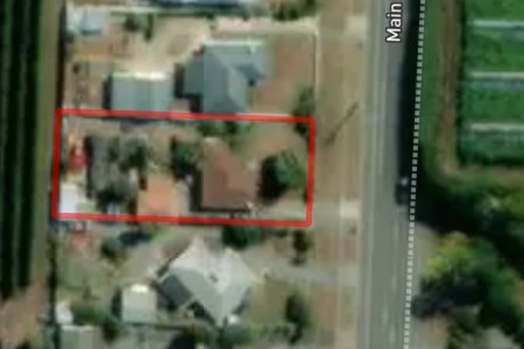 36 Main Road Lower Moutere_0