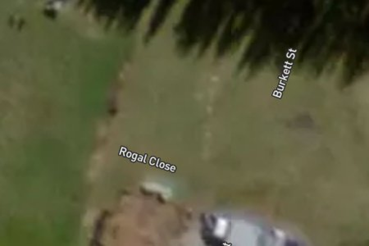 2 Rogal Close_0