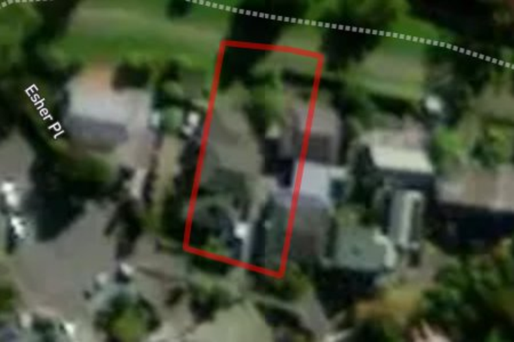 1/3 Esher Place_0