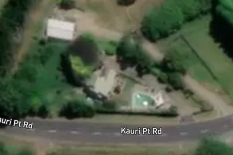213 Kauri Point Road_0